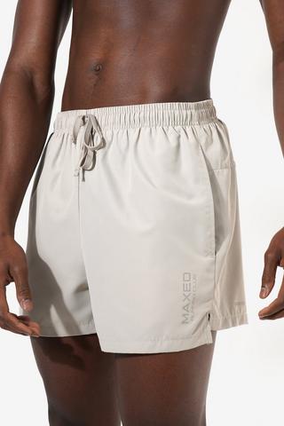 Running Shorts