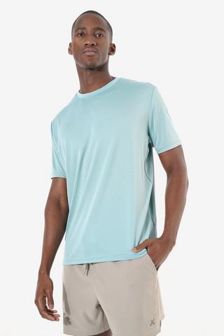 Dri-sport Technical T-shirt