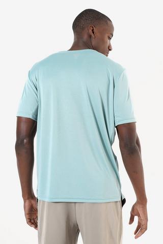 Dri-sport Technical T-shirt