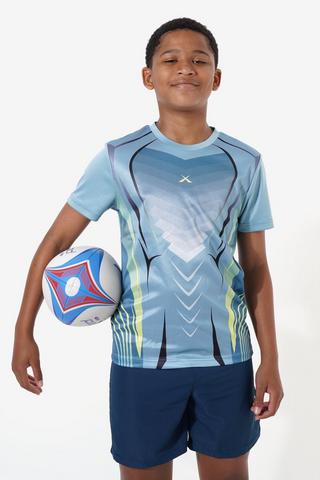 Dri-sport Active T-shirt