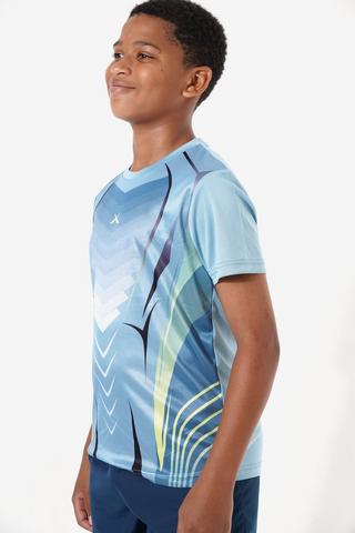 Dri-sport Active T-shirt