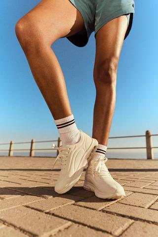 Octane Flow Gym Shoes