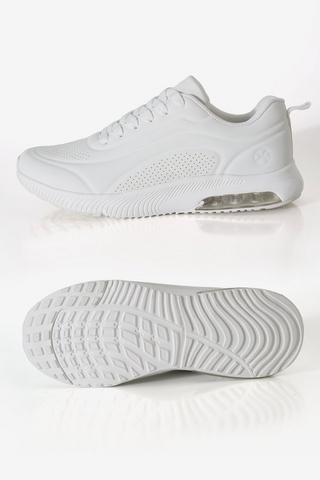 Octane Flow Gym Shoes