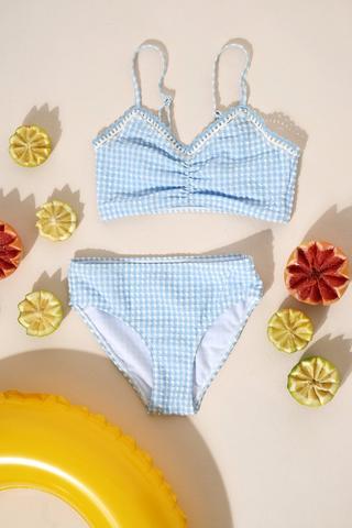 Bikini Bottom