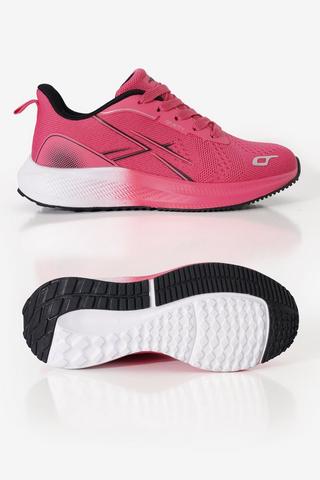 Gravity 2 Running Shoes - Girls'