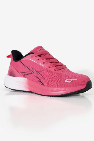 Gravity 2 Running Shoes - Girls'