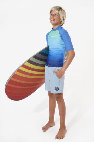 Elasticated Boardies