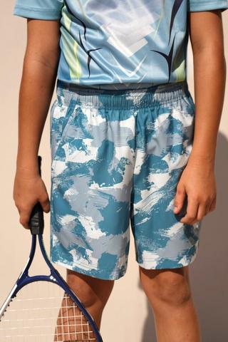 Dri-sport Active Short