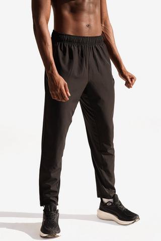 Elite Dri-sport Loose Technical Jogger