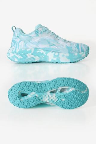 Elite Apollo Doodle 2 Running Shoes - Ladies'