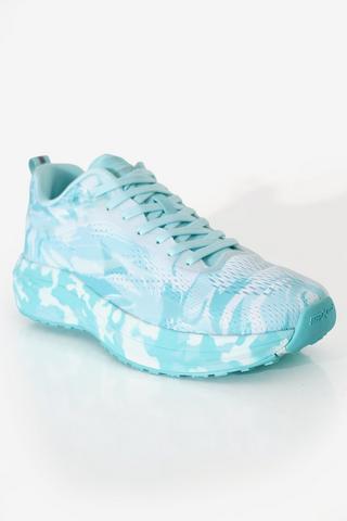 Elite Apollo Doodle 2 Running Shoes - Ladies'