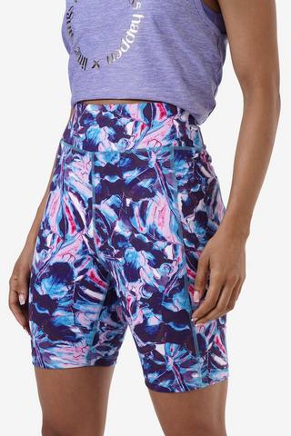 Motion Mid-thigh Tight