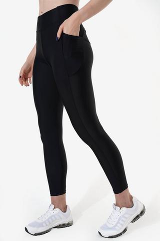 Motion Full-length Legging