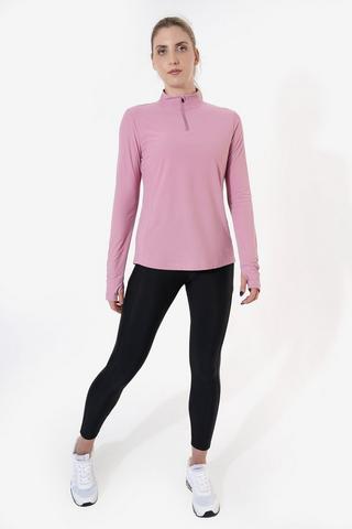 Motion Full-length Legging