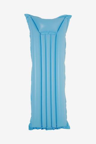 Sun Club Econo Air Mat