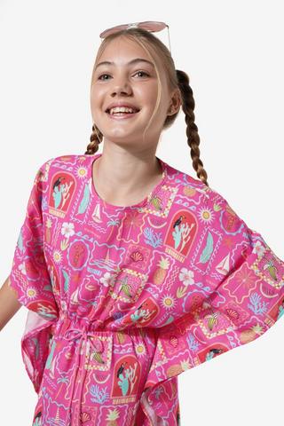 Kaftan