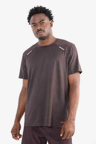 Elite Dri-sport Running T-shirt