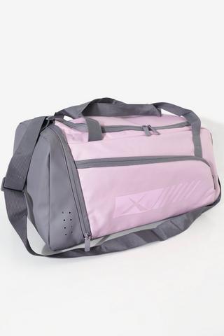 Tog Bag