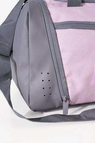 Tog Bag
