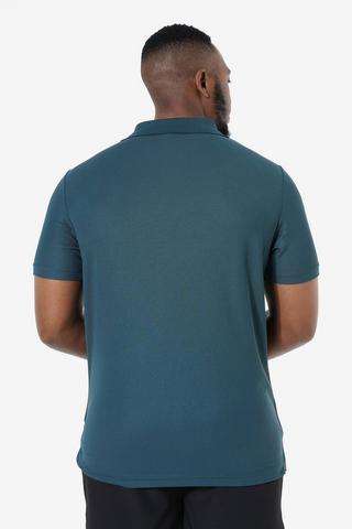 Dri-sport Technical Golfer