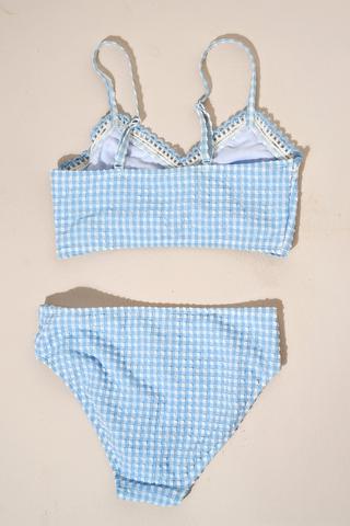 Bikini Top