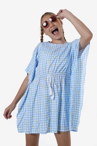 Kaftan