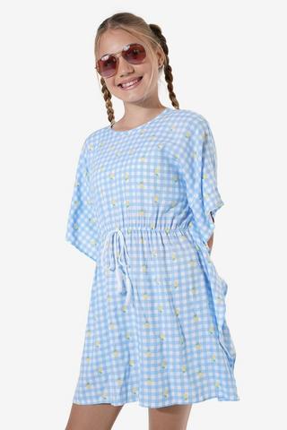 Kaftan