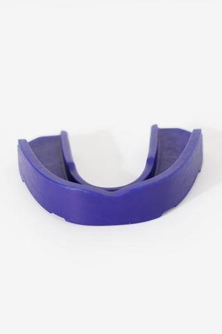 Fruit Punch Flavoured Gum Guard