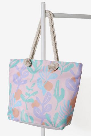Beach Bag