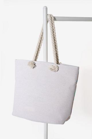 Beach Bag