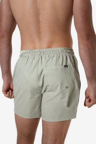 Swim Shorts