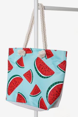 Beach Bag