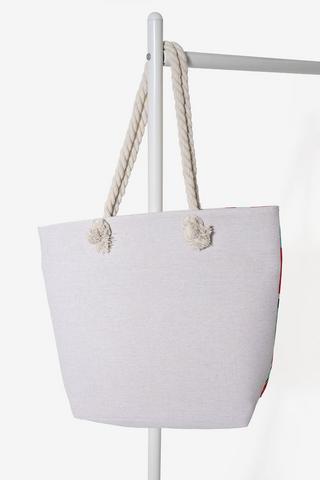 Beach Bag