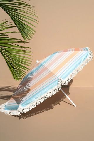 Beach Umbrella