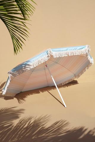 Beach Umbrella