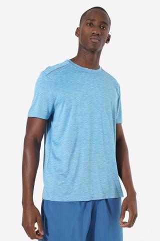 Dri-sport Technical T-shirt