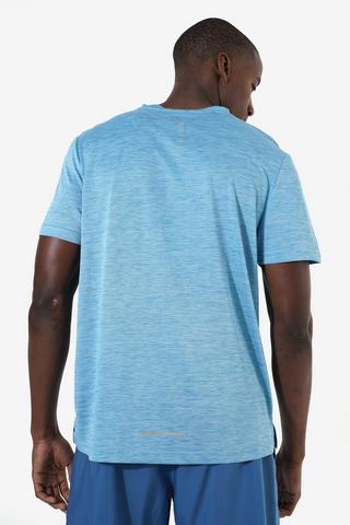 Dri-sport Technical T-shirt
