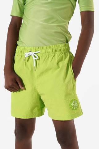 Elasticated Boardies