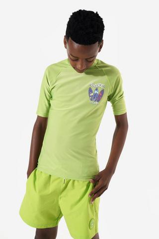 Elasticated Boardies