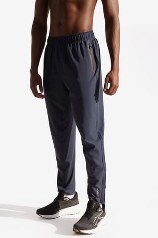 Elite Dri-sport Loose Technical Jogger
