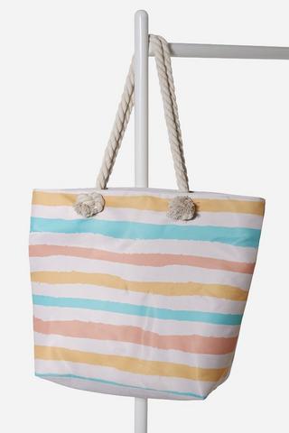 Beach Bag