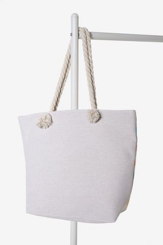 Beach Bag
