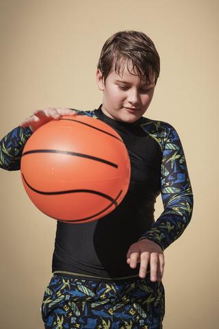 Sun Club Sports Balls