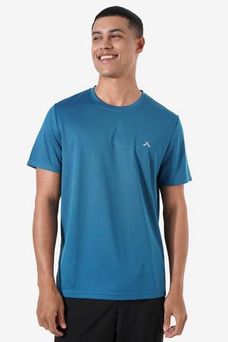 Dri-sport Active T-shirt