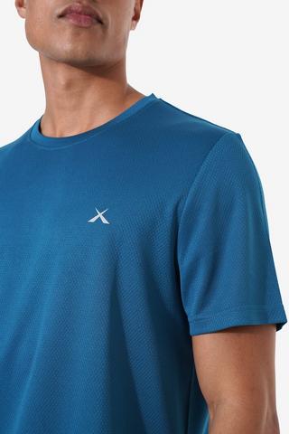 Dri-sport Active T-shirt