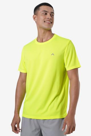 Dri-sport Active T-shirt