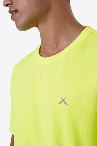 Dri-sport Active T-shirt