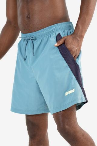 Prince Short
