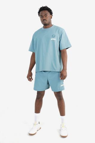 Prince Short