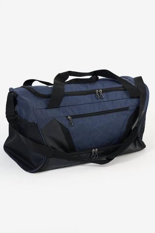 Tog Bag